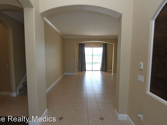 5th image of 16226 Bristol Lake Cir
