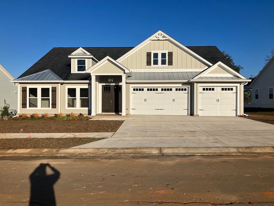 1st image of 3860 Ardmore Ln