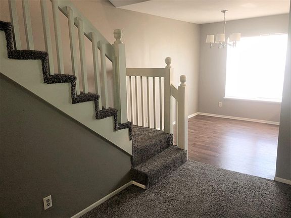 2nd image of 709 S 20th St #709