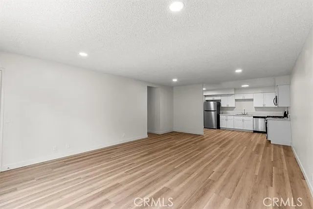 1002 Lombard Dr — Photo 10
