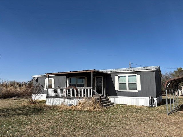 1st image of 225 County Road 487