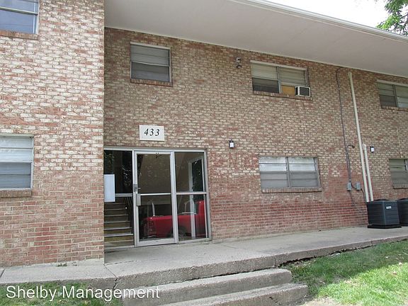 3rd image of 433 E 13th Ave APT 8