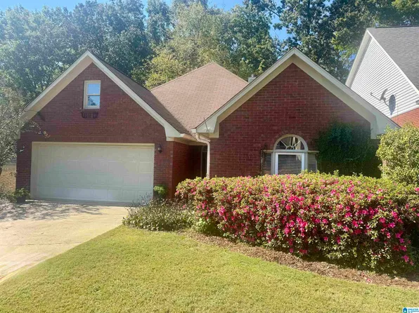 2013 Russet Woods Trl, Hoover, AL 35244