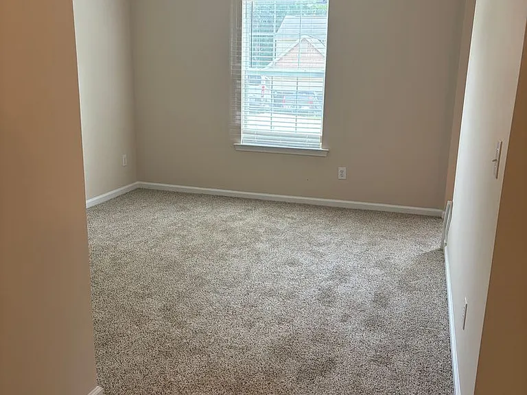835 N Bay Overlook — Photo 7