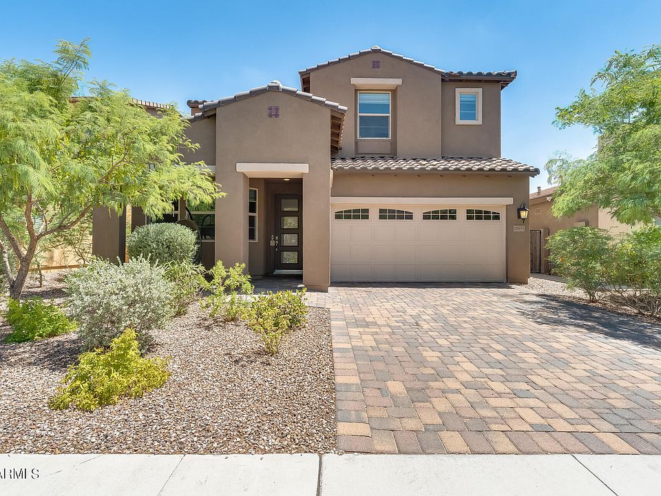 1st image of 12655 W Caraveo Pl