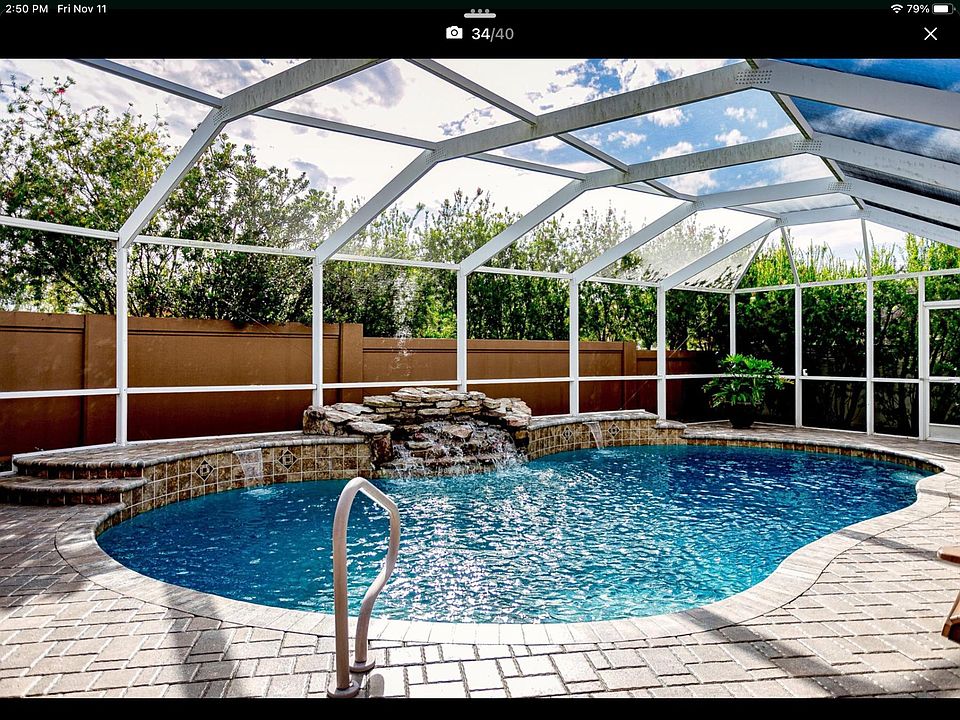 1st image of 2691 Alandari Ln