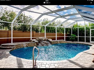 2691 Alandari Ln, The Villages, FL 32162
