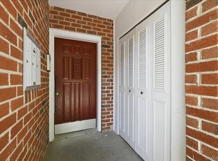 7116 162nd Street #2, Fresh Meadows, NY 11365