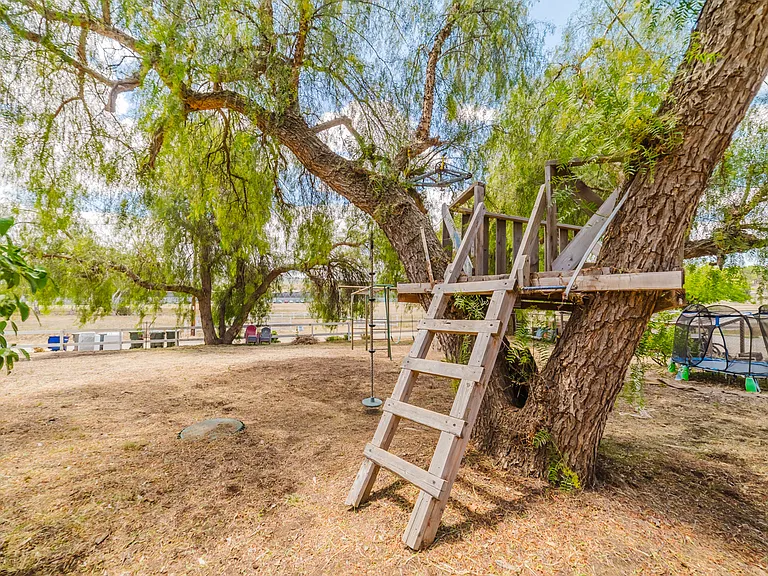 14764 Fruitvale Rd — Photo 19