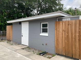 2521 1/2 14th Ave S, Saint Petersburg, FL 33712