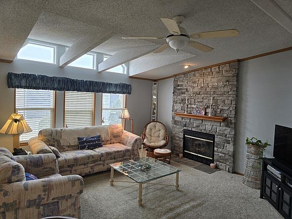 Interior Image