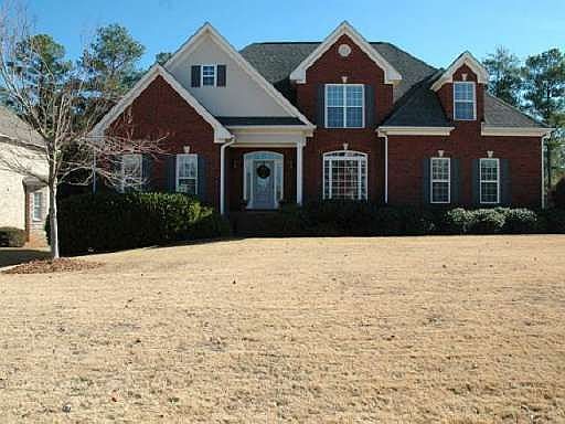 1st image of 1042 Eagles Brooke Dr