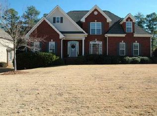 1042 Eagles Brooke Dr, Locust Grove, GA 30248