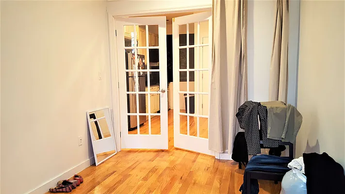 Rented by Rennit Inc. | media 8