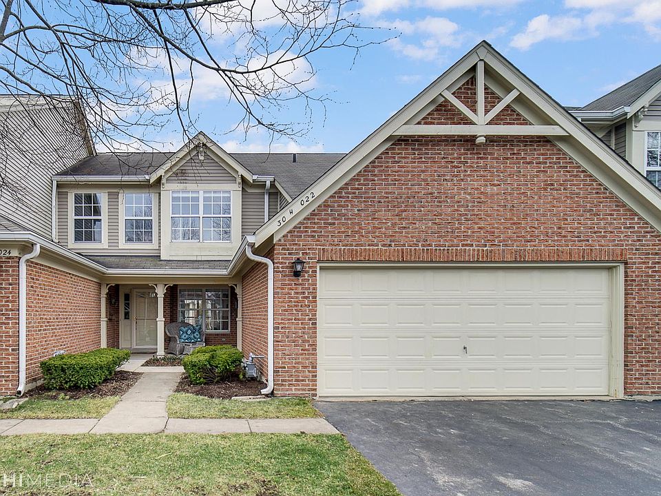 1st image of 30W022 Plum Ct