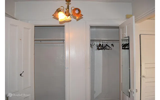 Rented by Douglas Elliman | media 22