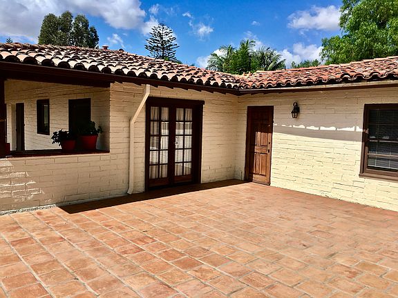 3rd image of 2068 Alta Vista Dr