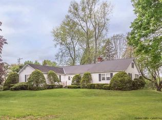 743 Neighborhood Rd, Lake Katrine, NY 12449