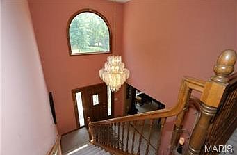 1st image of 5087 Bryncastle Pl