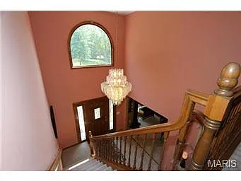 5087 Bryncastle Pl photo 1