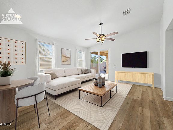 4th image of 7342 E ONZA Avenue