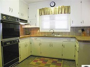 5th image of 109 Twitty Ln