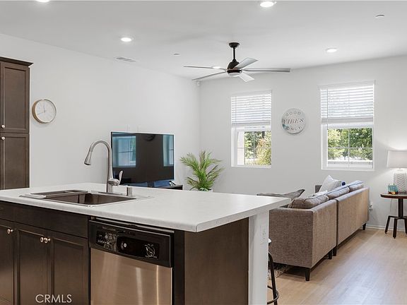 2nd image of 30456 Hopetown Ln