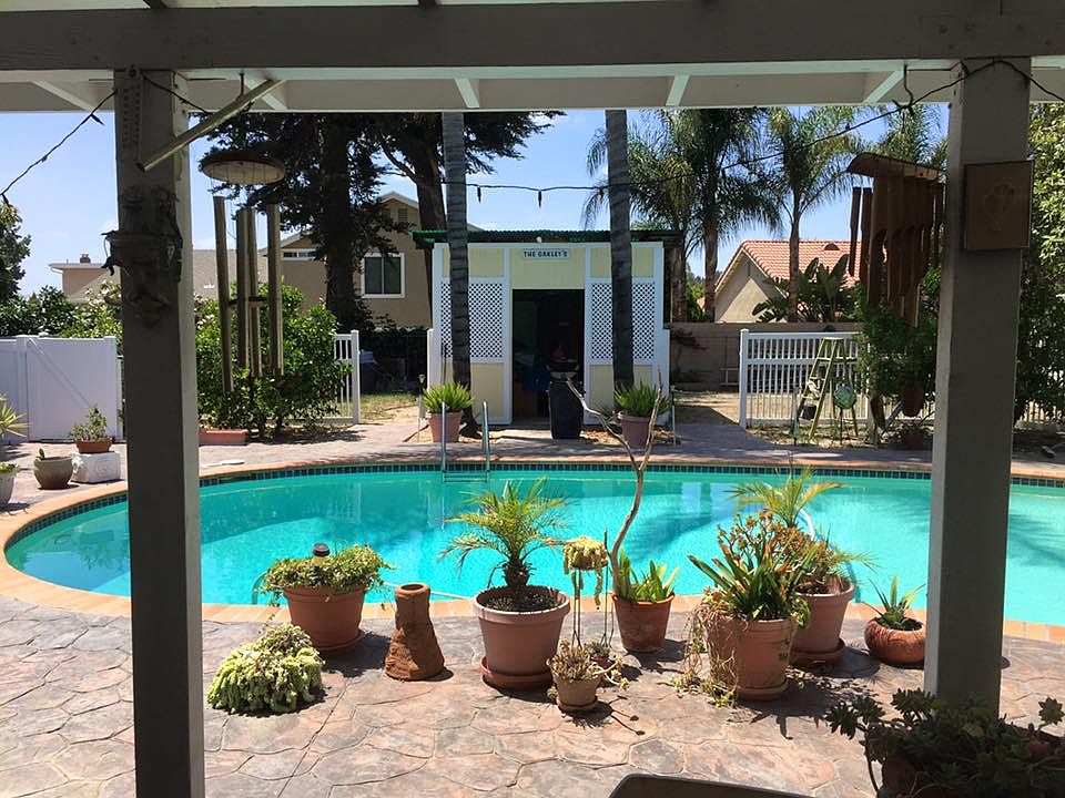 1st image of 67 Beverly Dr