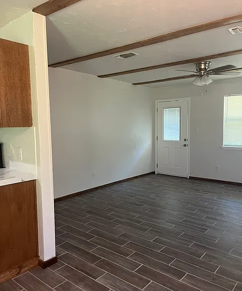 321 Mimosa Dr — Photo 13