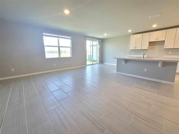 4th image of 13911 Richland Gulf Cir