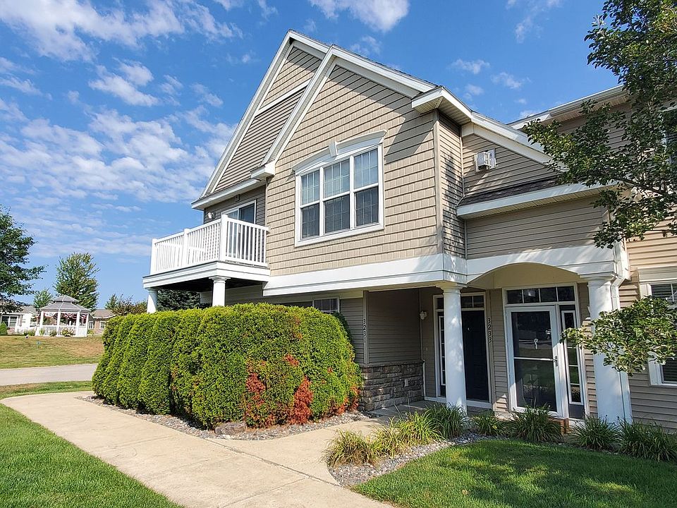 1st image of 3231 Wexford Dr