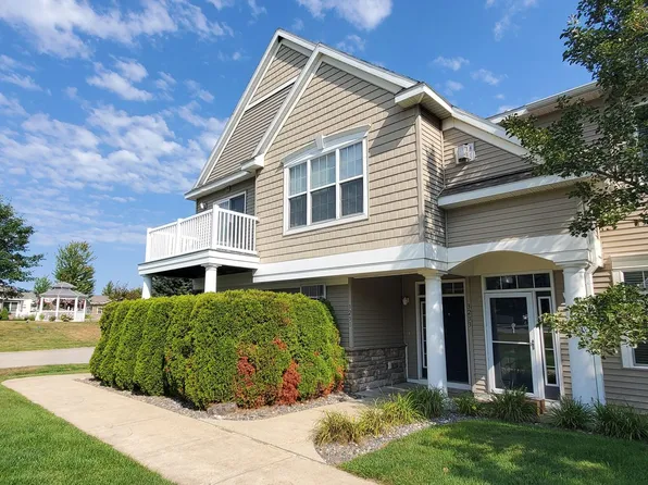 3231 Wexford Dr, Traverse City, MI 49685