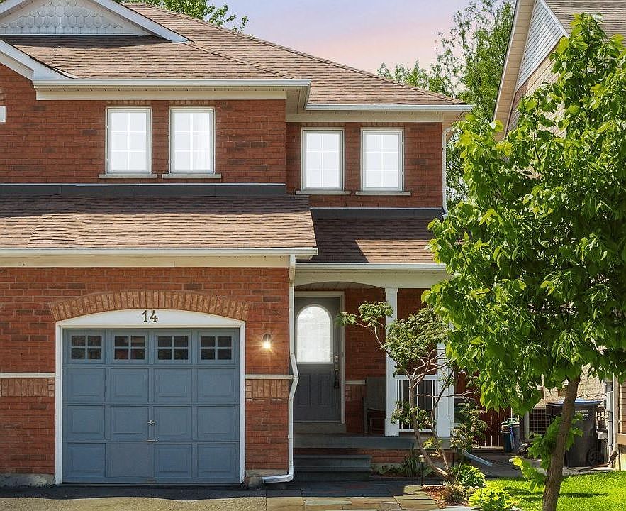 1st image of 14 Todmorden Dr