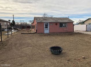 2814 E 11th St, Pueblo, CO 81001