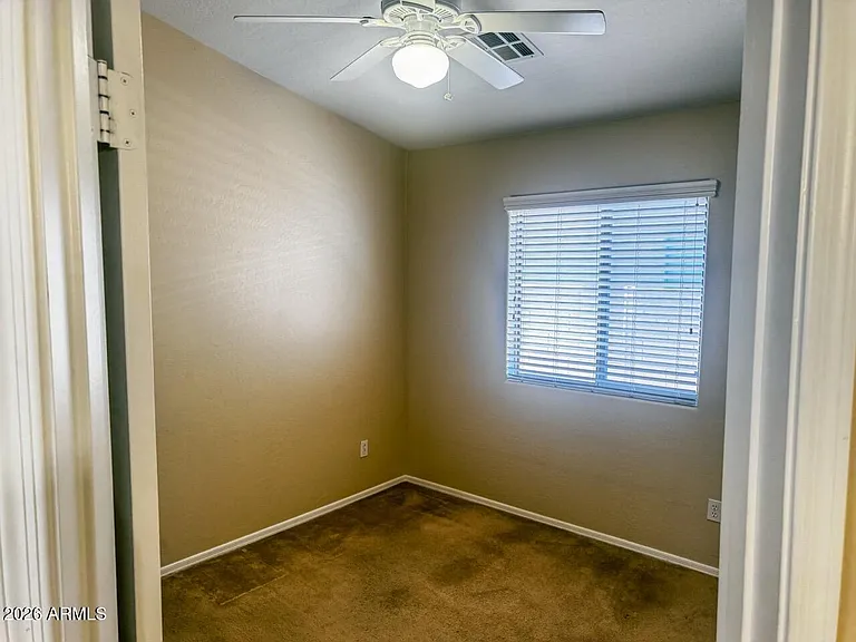 24638 N Shelton Way — Photo 23