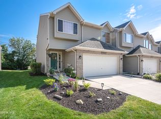 23005 Judith Dr, Plainfield, IL 60586