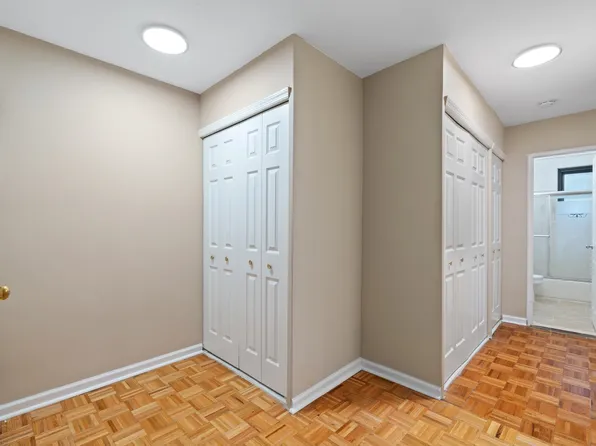 1225 Kennedy Boulevard image 4 of 19