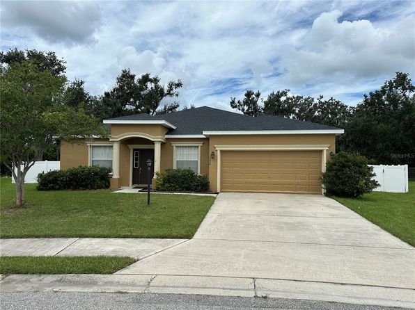 3224 14th Ct E