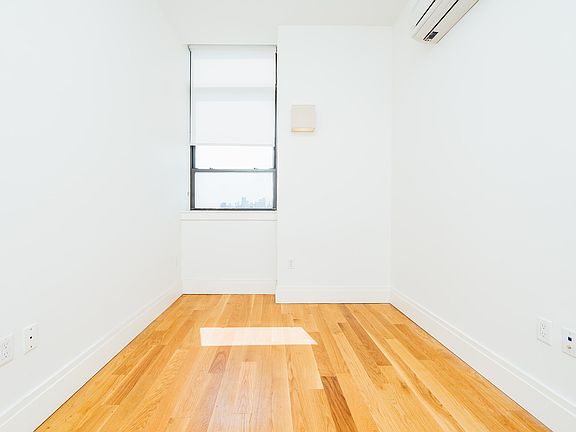 5th image of 37 Monitor St #4L