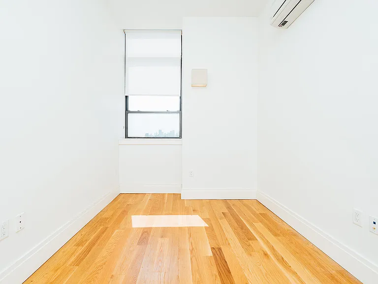 17 Monitor St #2B — Photo 7