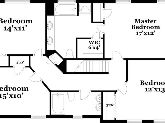 3rd image of this home