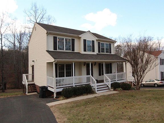 4th image of 322 Smoketree Ln