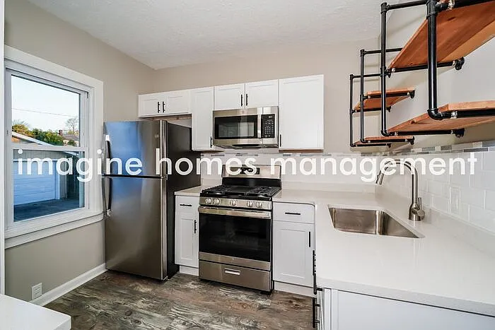 1608 Roselawn Rd — Photo 6