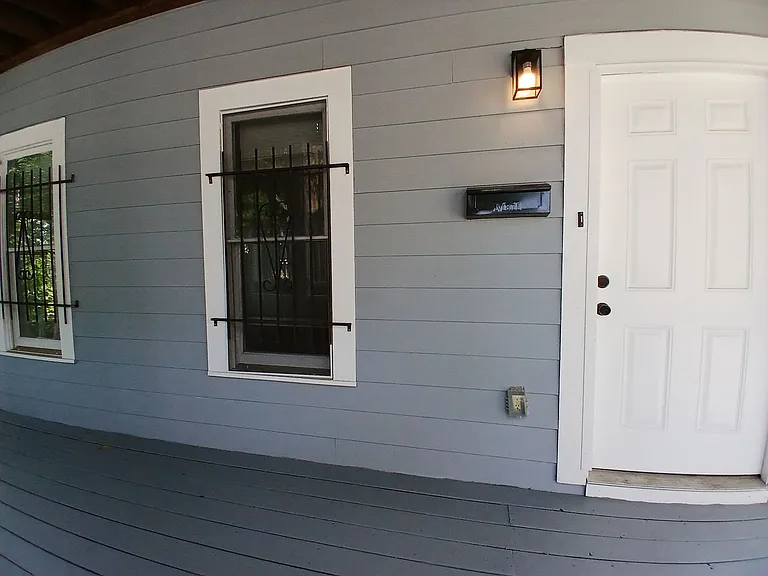 822 Pryor St SW — Photo 5