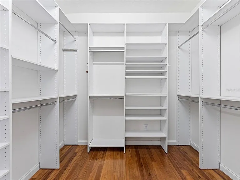 23802 Coral Ridge Ln — Photo 13