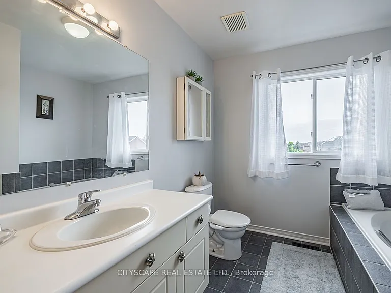 1292 Sherwood Mills Blvd #140 — Photo 19