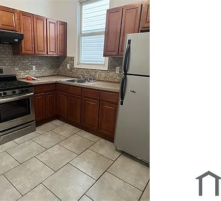 147 Ridgewood Ave #2 — Photo 6