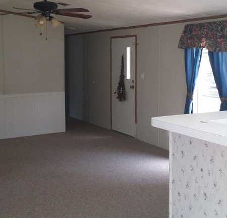 5th image of 1001 Sistrunk St