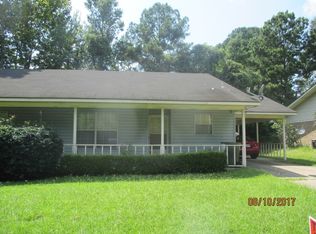 720 Stacy Ln, Ruston, LA 71270