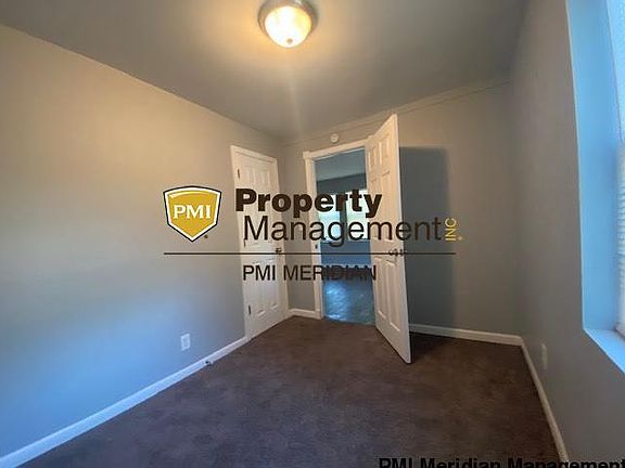3rd image of 4061 N Emerson Ave